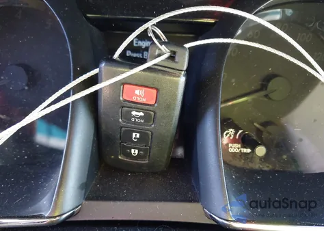 2016 Toyota Avalon Xle из США, поврежденный, VIN 4T1BK1EB4GU195618